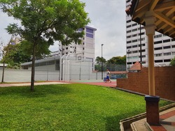 Blk 538 Ang Mo Kio Avenue 5 (Ang Mo Kio), HDB 4 Rooms #169542622